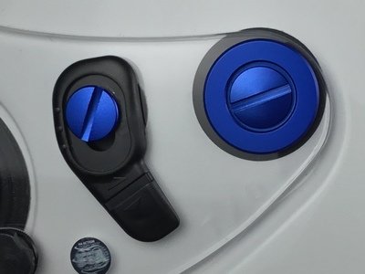 KIT VIS ARAI SK-6/GP-6