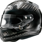 Arai GP-7 SRC-ABP