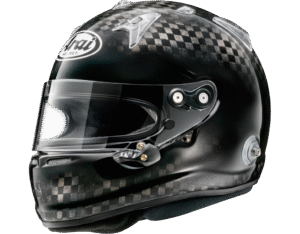 Arai GP-7 SRC-ABP