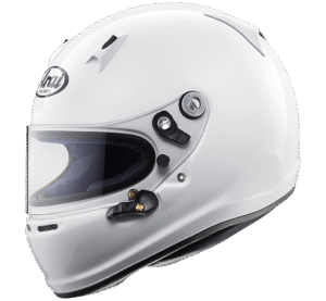 Arai SK6