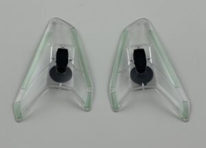 GP TDF DUCT-3 SET