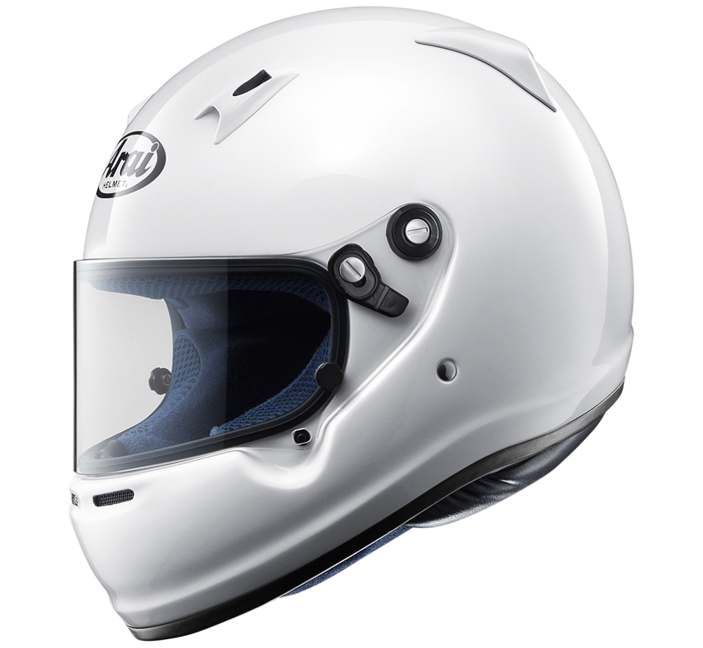 Arai CK6