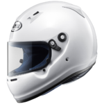 Arai CK6