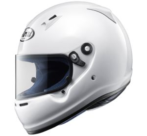 Arai CK6