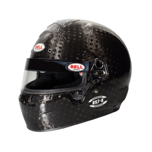 Bell RS7-K Ultra Carbone