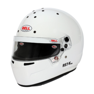Bell RS7-K