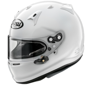 Arai GP-7 FRP