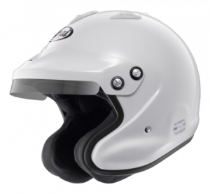 Arai GP-J3