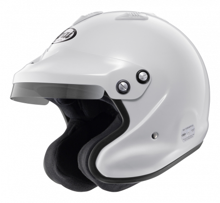 Arai GP-J3
