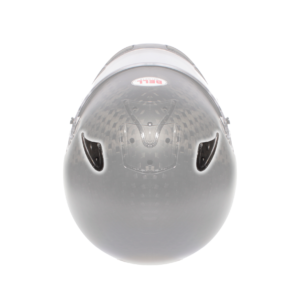 Prises d&rsquo;air latérales pour casques BELL