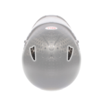 Prises d'air latérales bas profil pour casques BELL