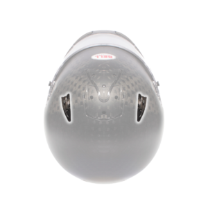 Prises d&rsquo;air latérales bas profil pour casques BELL