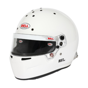 Bell RS7 Pro