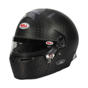 Bell HP77 ABP