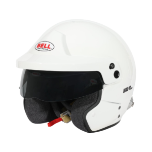 Bell MAG-10