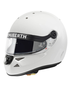 Schuberth SK1 Hybrid