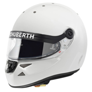 Schuberth SK1 Hybrid