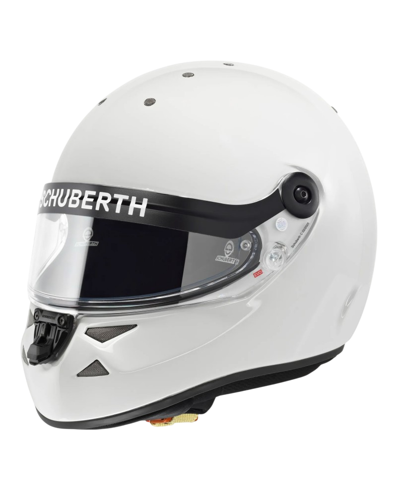 Schuberth SK1 Hybrid
